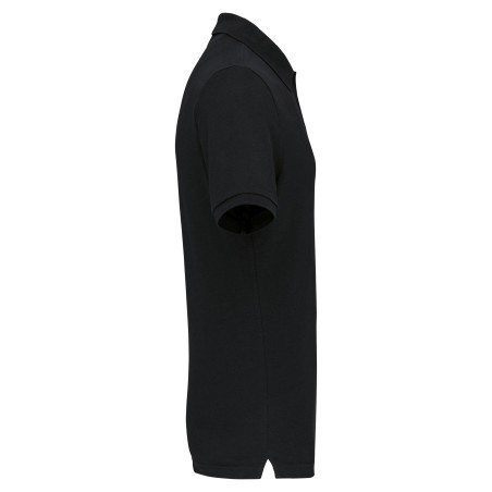 Polo Ecorresponsable