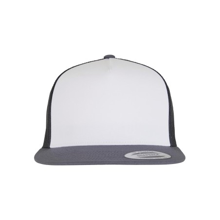 Gorra Classic Trucker
