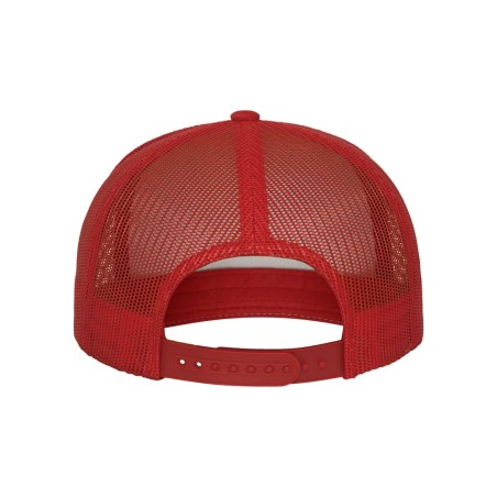 Gorra Classic Trucker