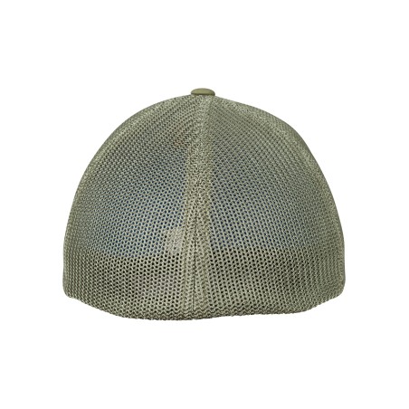 Flexfit Mesh Trucker cap