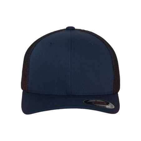 Flexfit Mesh Trucker cap