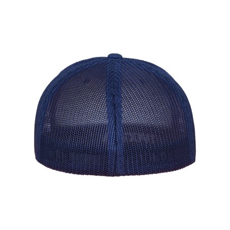 Flexfit Mesh Trucker cap