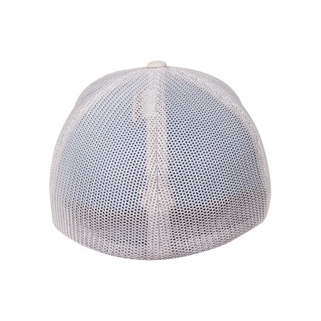 Gorra Flexfit de rejilla Trucker