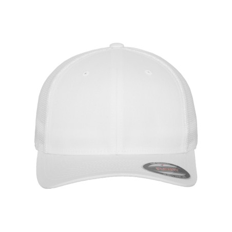 Flexfit Mesh Trucker cap