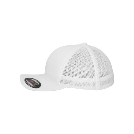Flexfit Mesh Trucker cap