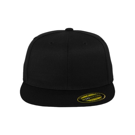 Gorra Premium 210 Fitted