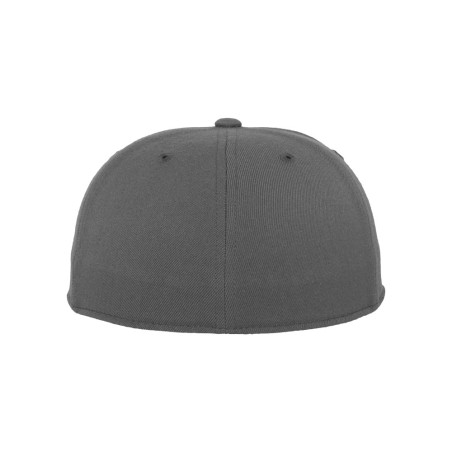 Premium 210 Fitted cap