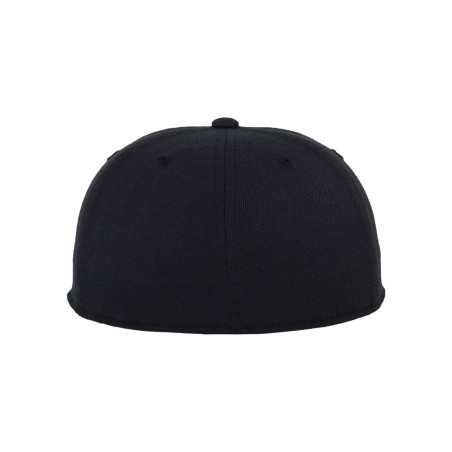 Premium 210 Fitted cap