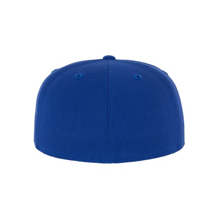 Premium 210 Fitted cap