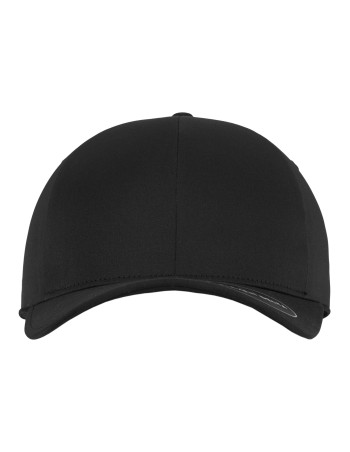 Flexfit Delta cap 2