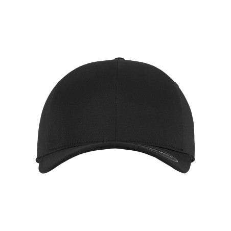 Gorra Flexfit Delta