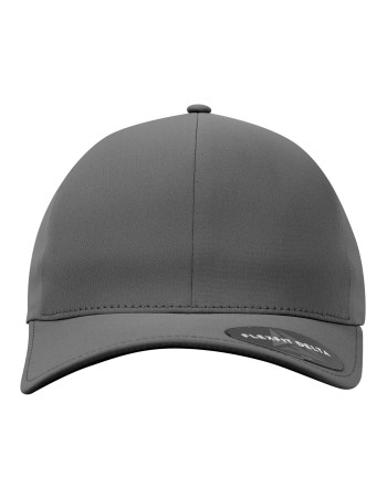 Flexfit Delta cap 2