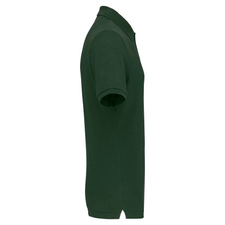 Polo Ecorresponsable