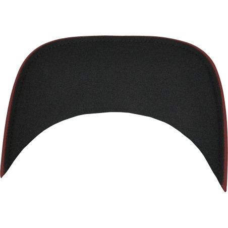 Flexfit Delta cap