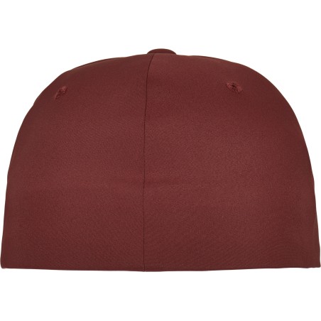 Flexfit Delta cap