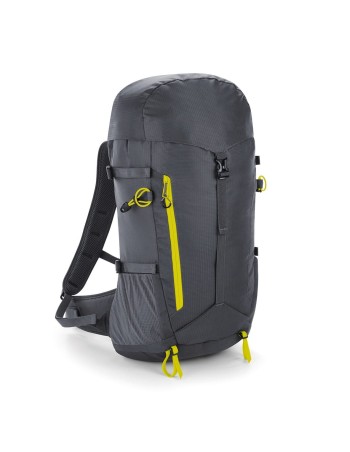SLX®-Lite backpack