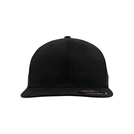 Flexfit Flat Visor cap