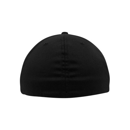 Gorra Flexfit Flat Visor