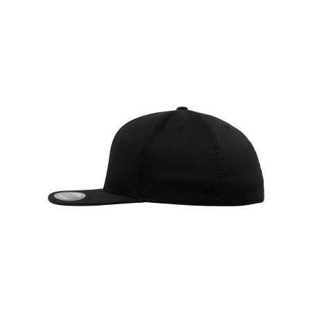 Flexfit Flat Visor cap