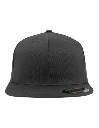 Gorra Flexfit Flat Visor 2