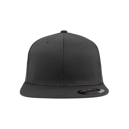 Flexfit Flat Visor cap
