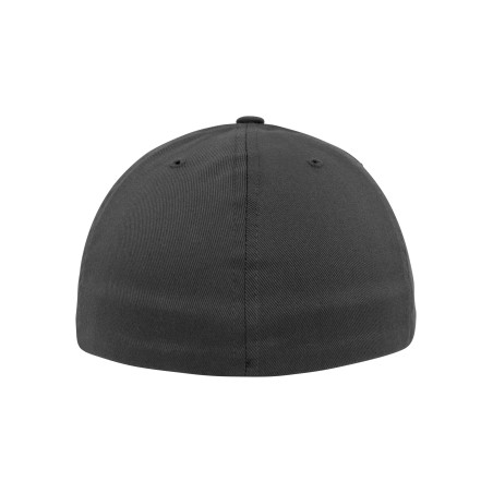 Flexfit Flat Visor cap