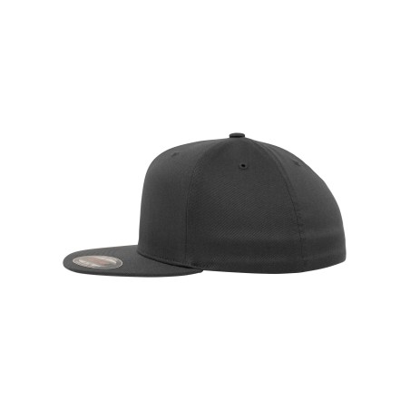 Flexfit Flat Visor cap