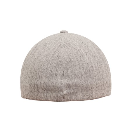 Gorra Flexfit Flat Visor