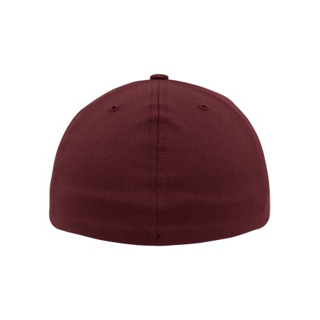 Gorra Flexfit Flat Visor