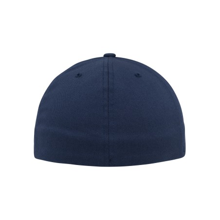 Flexfit Flat Visor cap