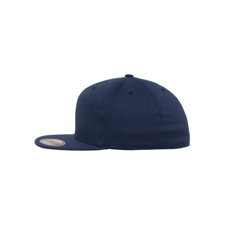 Flexfit Flat Visor cap