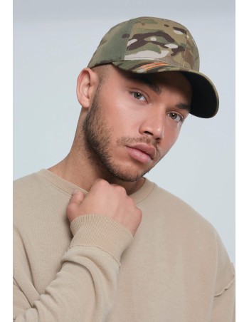 Flexfit Multicam® cap