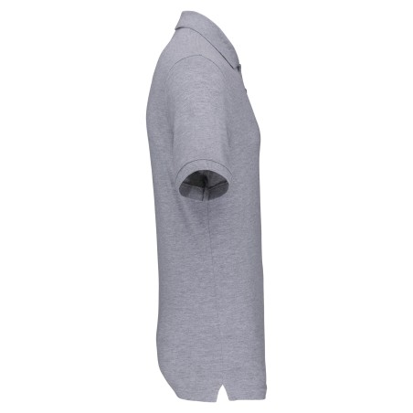 Polo Ecorresponsable