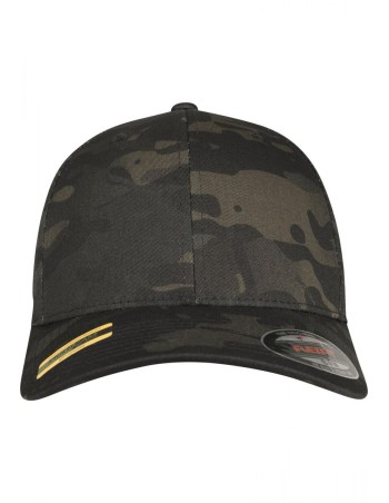 Flexfit Multicam® cap 2