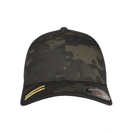 Flexfit Multicam® cap