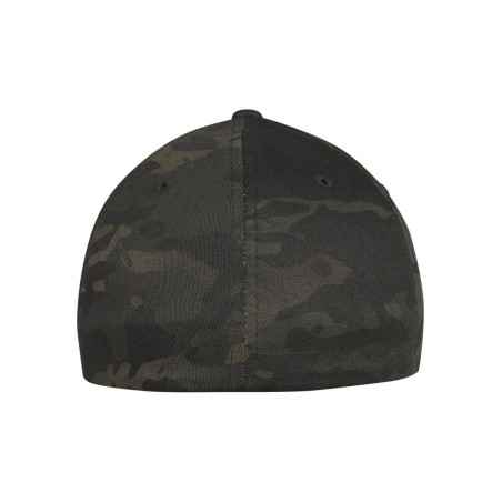 Gorra Flexfit Multicam®