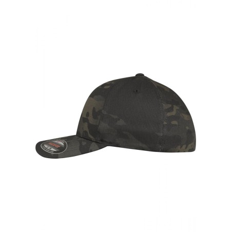 Flexfit Multicam® cap