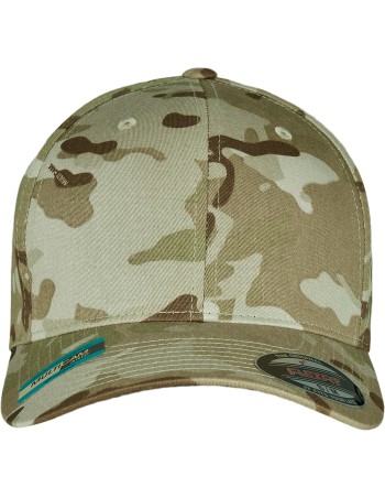 Flexfit Multicam® cap 2