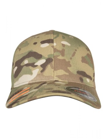 Flexfit Multicam® cap 2