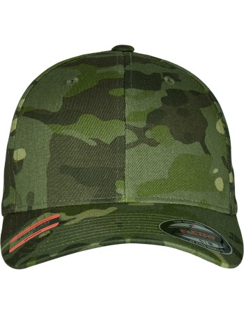 Gorra Flexfit Multicam® 2