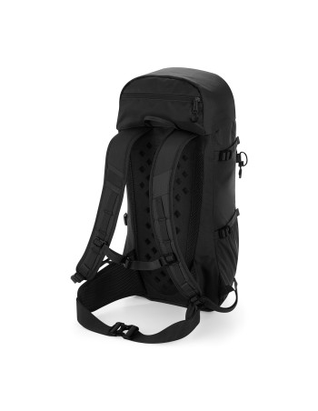 Mochila SLX®-Lite 2