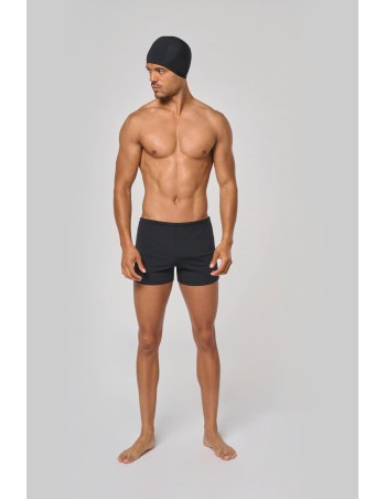 Gorro natación adulto