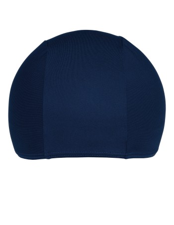 Gorro natación adulto 2