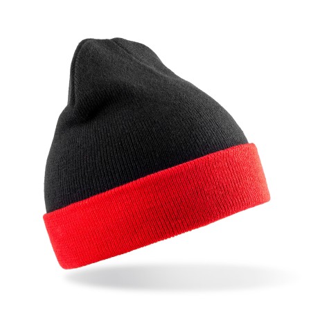 Gorro clásico - Material reciclado