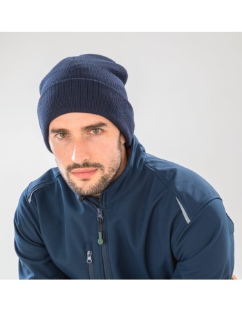 Recycled Thinsulate ™ beanie