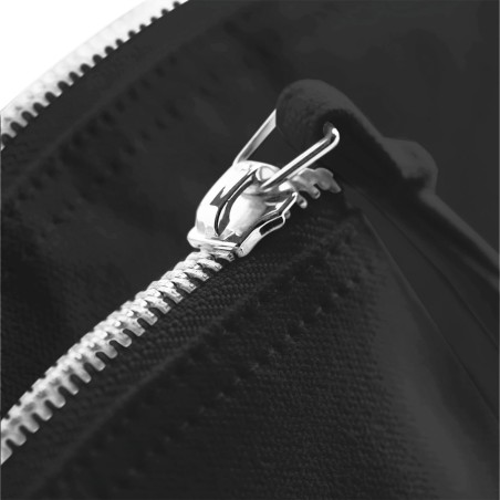 Estuche EarthAware® orgánico