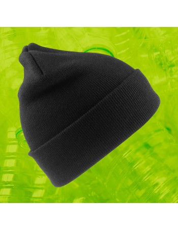 Gorro Thinsulate™ - Material reciclado 2