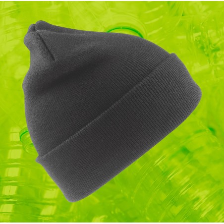 Recycled Thinsulate ™ beanie