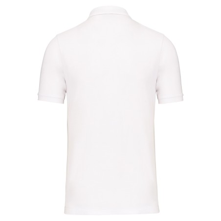 Polo Ecorresponsable