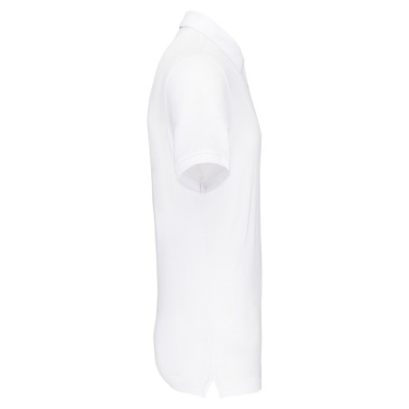 Polo Ecorresponsable